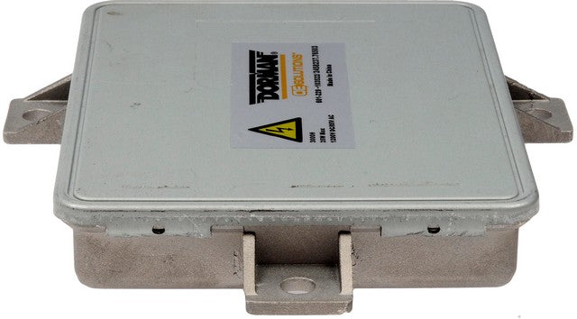 https://www.ShowMeThePartsdb.com/bin/images/Dorman/601-229-001.jpg