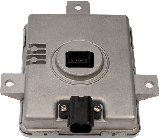 Dorman - OE Solutions High Intensity Discharge (HID) Lighting Ballast  601-229