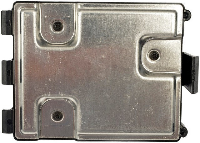 Dorman - OE Solutions Trailer Brake Control Module  601-233