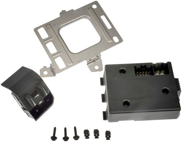 Dorman - OE Solutions Trailer Brake Control Module  601-233