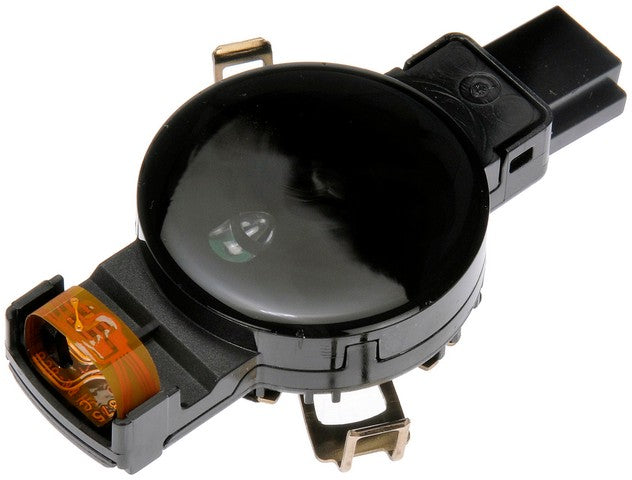 Dorman - OE Solutions Rain Sensor  601-261