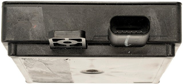 Dorman - OE Solutions Object Sensor Module  601-274