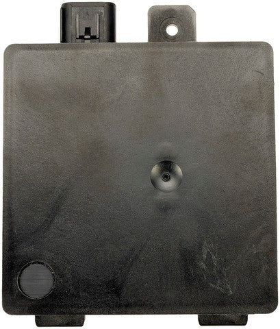 https://www.ShowMeThePartsdb.com/bin/images/Dorman/601-274-003.jpg