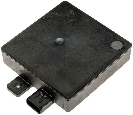 Dorman - OE Solutions Object Sensor Module  601-274