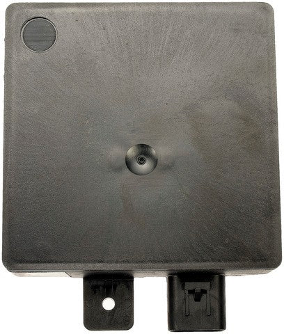 https://www.ShowMeThePartsdb.com/bin/images/Dorman/601-276-002.jpg