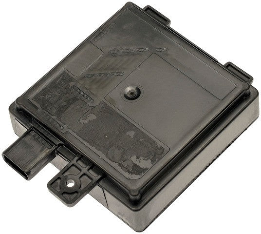Dorman - OE Solutions Object Sensor Module  601-276