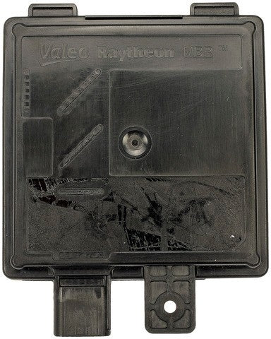 Dorman - OE Solutions Object Sensor Module  601-277