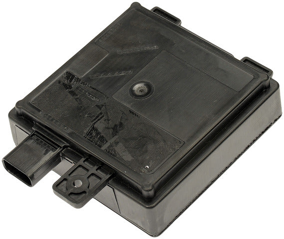Dorman - OE Solutions Object Sensor Module  601-277