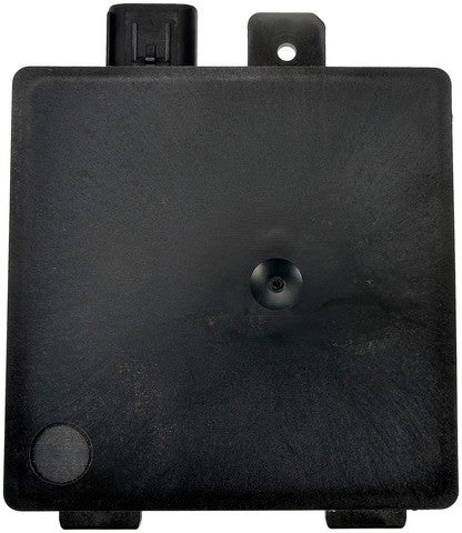 https://www.ShowMeThePartsdb.com/bin/images/Dorman/601-280-002.jpg