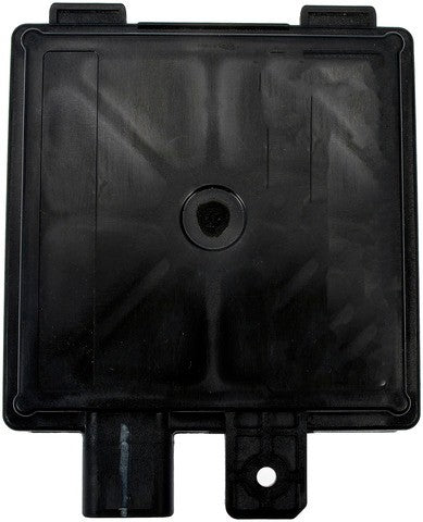 Dorman - OE Solutions Object Sensor Module  601-280