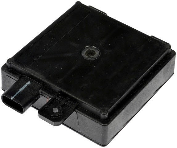 Dorman - OE Solutions Object Sensor Module  601-280