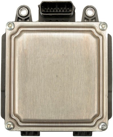 Dorman - OE Solutions Object Sensor Module  601-283