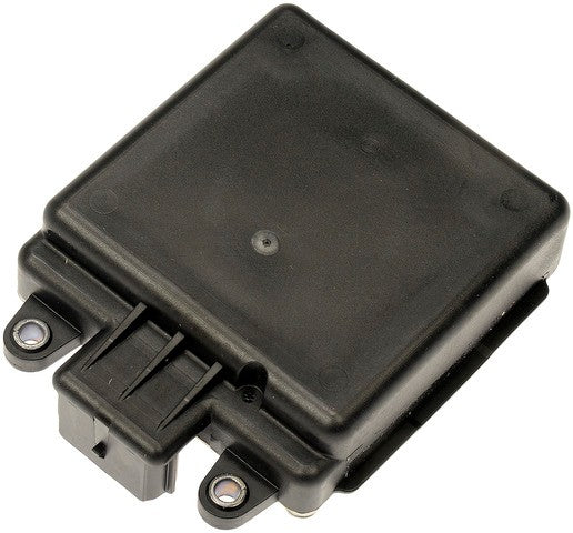 Dorman - OE Solutions Object Sensor Module  601-283