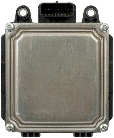 Dorman - OE Solutions Object Sensor Module  601-284