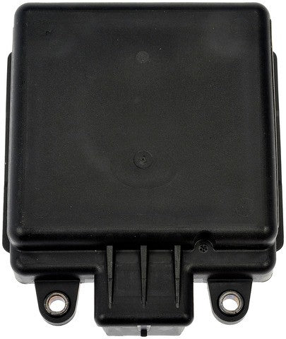 https://www.ShowMeThePartsdb.com/bin/images/Dorman/601-284-003.jpg