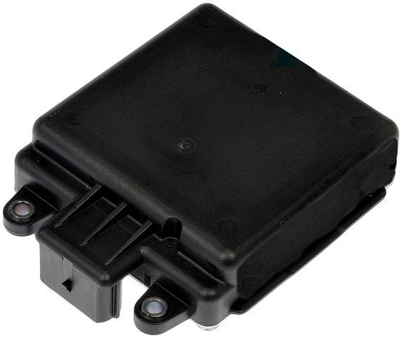 Dorman - OE Solutions Object Sensor Module  601-284