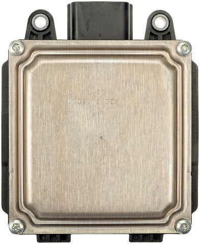 Dorman - OE Solutions Object Sensor Module  601-285
