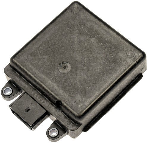 Dorman - OE Solutions Object Sensor Module  601-285