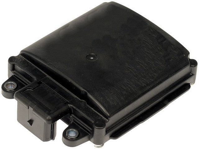 Dorman - OE Solutions Object Sensor Module  601-288