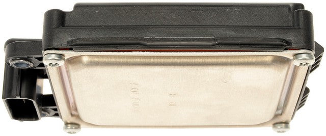 Dorman - OE Solutions Object Sensor Module  601-288