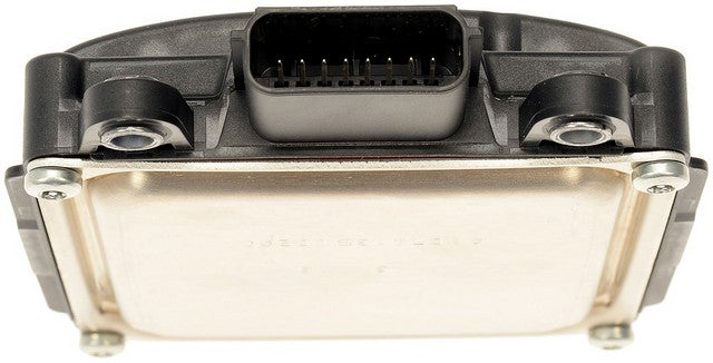 https://www.ShowMeThePartsdb.com/bin/images/Dorman/601-289-001.jpg
