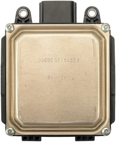 Dorman - OE Solutions Object Sensor Module  601-289