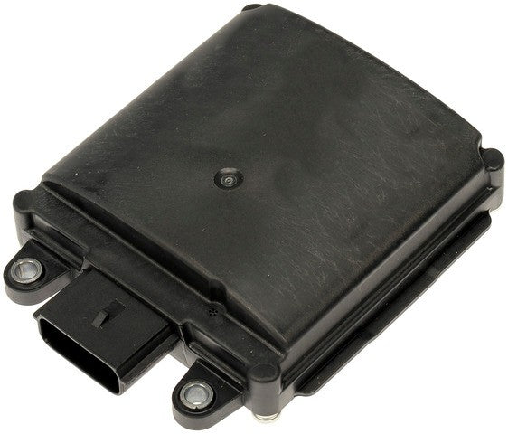 Dorman - OE Solutions Object Sensor Module  601-289