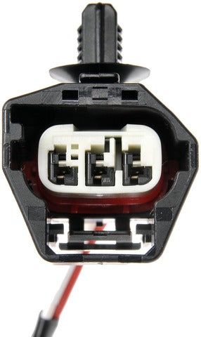 Dorman - OE Solutions Radiator Shutter Assembly  601-316