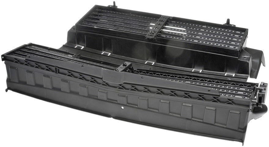 https://www.ShowMeThePartsdb.com/bin/images/Dorman/601-317-007.jpg