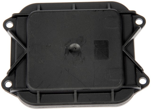 Dorman - OE Solutions Adaptive Light Module  601-318