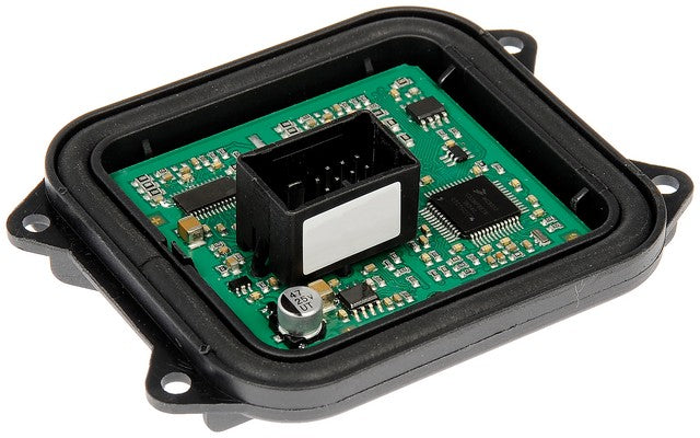 Dorman - OE Solutions Adaptive Light Module  601-318