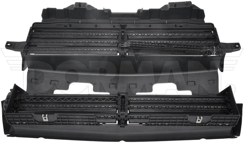 https://www.ShowMeThePartsdb.com/bin/images/Dorman/601-322-002.jpg