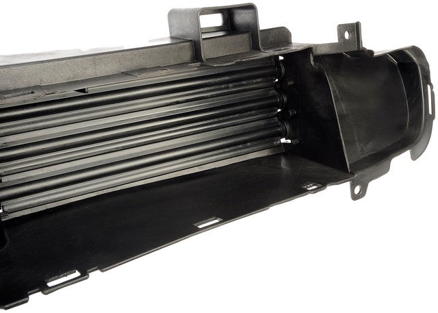Dorman - OE Solutions Radiator Shutter Assembly  601-324