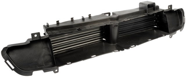 Dorman - OE Solutions Radiator Shutter Assembly  601-324