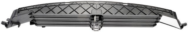 Dorman - OE Solutions Radiator Shutter Assembly  601-327