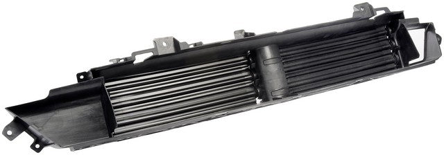 Dorman - OE Solutions Radiator Shutter Assembly  601-327