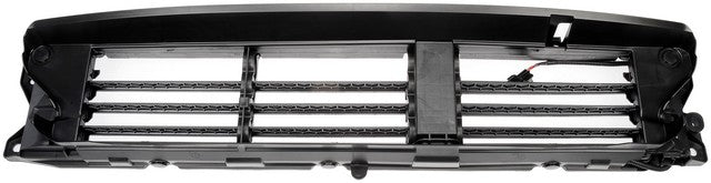 Dorman - OE Solutions Radiator Shutter Assembly  601-331