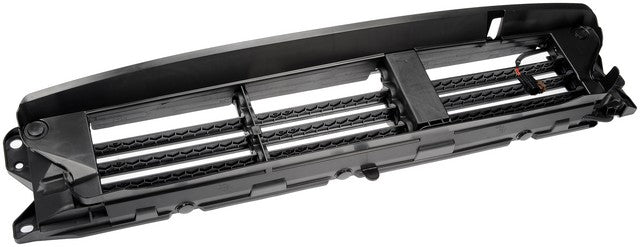 Dorman - OE Solutions Radiator Shutter Assembly  601-331