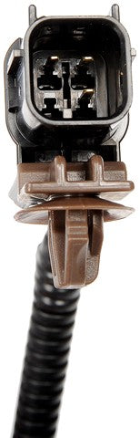 https://www.ShowMeThePartsdb.com/bin/images/Dorman/601-331-009.jpg