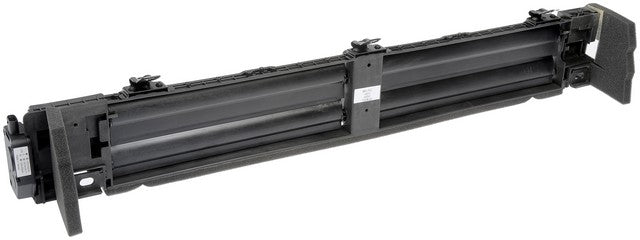 Dorman - OE Solutions Radiator Shutter Assembly  601-332