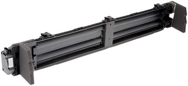 Dorman - OE Solutions Radiator Shutter Assembly  601-333