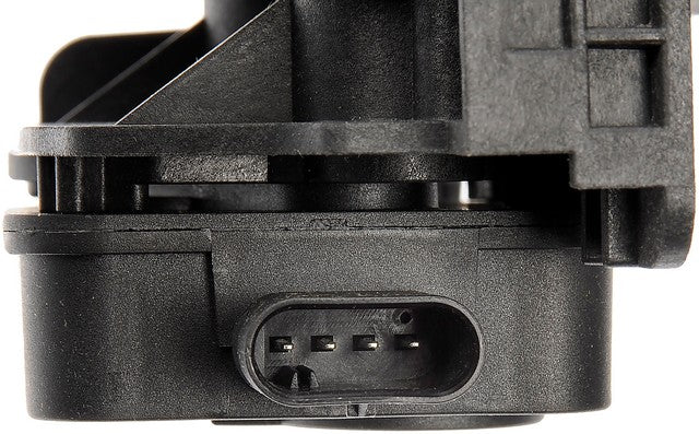 Dorman - OE Solutions Radiator Shutter Assembly  601-333