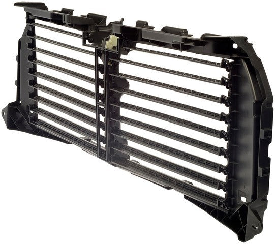 https://www.ShowMeThePartsdb.com/bin/images/Dorman/601-336-002.jpg