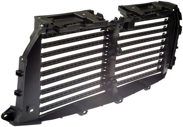Dorman - OE Solutions Radiator Shutter Assembly  601-336