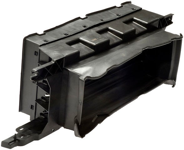https://www.ShowMeThePartsdb.com/bin/images/Dorman/601-337-002.jpg