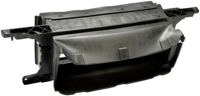 Dorman - OE Solutions Radiator Shutter Assembly  601-337