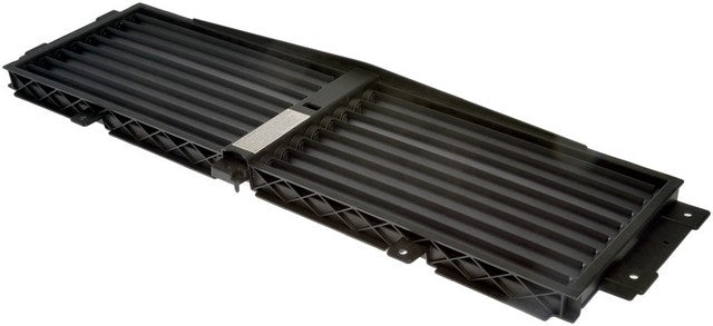 Dorman - OE Solutions Radiator Shutter Assembly  601-368