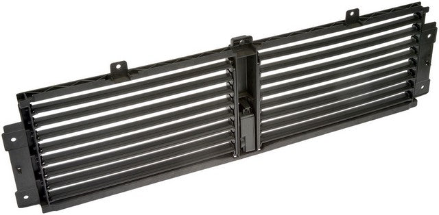 Dorman - OE Solutions Radiator Shutter Assembly  601-368