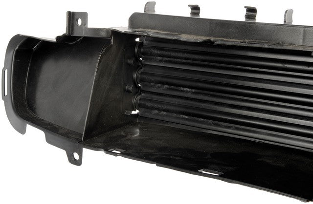 Dorman - OE Solutions Radiator Shutter Assembly  601-424