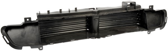 Dorman - OE Solutions Radiator Shutter Assembly  601-424